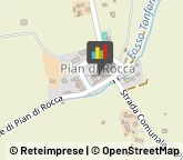 Osterie e Trattorie,58043Grosseto