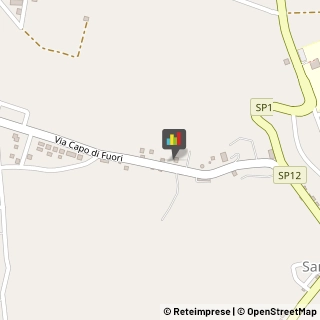 Locali e Ritrovi - Piano Bar e Nights,64027Teramo