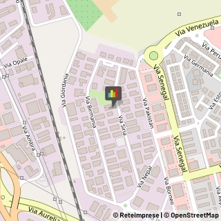 Pneumatici - Commercio Grosseto,58100Grosseto