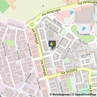 Designers - Studi,58100Grosseto