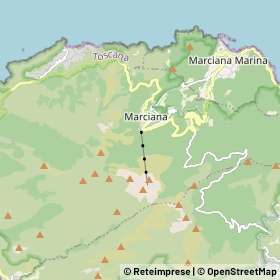 Mappa Marciana
