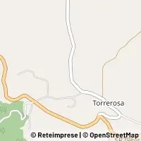 Peta Todi