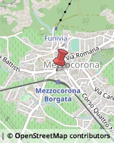 Piazza San Gottardo, 2,38016Mezzocorona