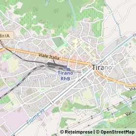 Mappa 23037