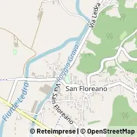 Map Buja