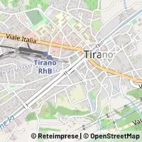 Carte Tirano