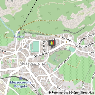 Massaggi,38016Trento