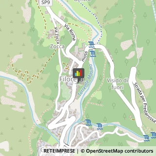 ,23010Sondrio