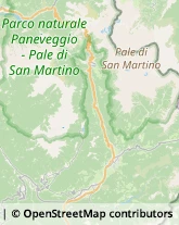 Articoli da Regalo - Dettaglio Siror,38054Trento