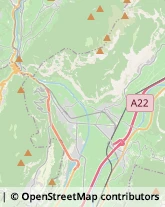 Aziende Agricole Mezzolombardo,38017Trento