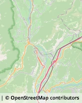 Impianti Idraulici e Termoidraulici Mezzolombardo,38017Trento