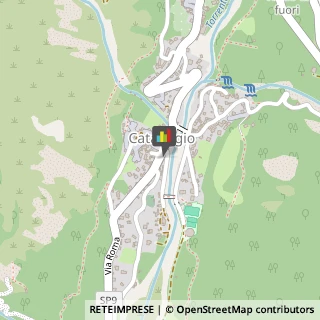 ,23010Sondrio