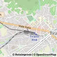Carte Tirano