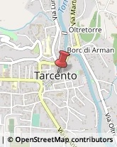 Via Roma, 34,33017Tarcento