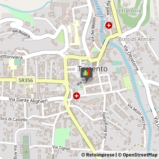 Bar e Caffetterie,33017Udine