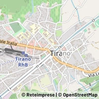 Carte Tirano