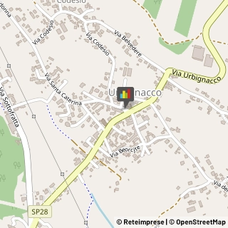 ,33030Udine
