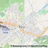 Carte Tirano