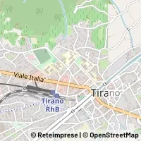 Kort Tirano