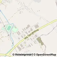 Map Buja