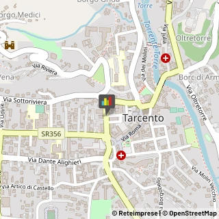 Amministrazioni Immobiliari,33017Udine