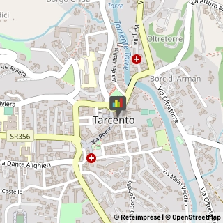 Locali, Birrerie e Pub Tarcento,33017Udine
