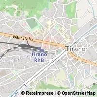 Kort Tirano
