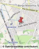 Viale della Stazione, 90,33017Tarcento