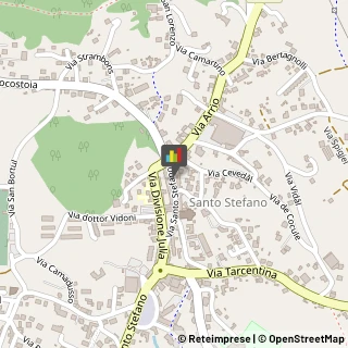 ,33030Udine