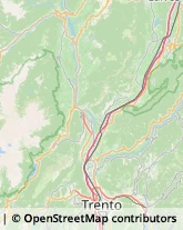 Tabaccherie Giovo,38030Trento