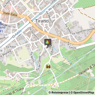 Avvocati,23037Sondrio