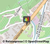 Falegnami,23030Sondrio