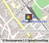 Abbigliamento Gestanti e Neonati Mezzolombardo,38017Trento