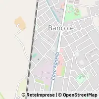 Karte Porto Mantovano