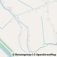 Carte Chioggia