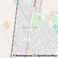 地図 Porto Mantovano