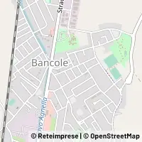 Karte Porto Mantovano