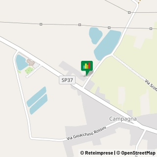 Str. Cascinassa, 3,13044Crescentino