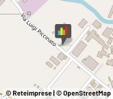 Elettrauto Legnago,37045Verona