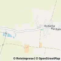 Map Trino