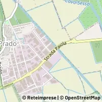 Carte Cura Carpignano