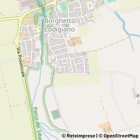 Mappa 26812