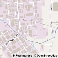 Map Conselve