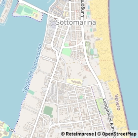Mappa 30019