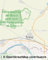 Riso Trino,13039Vercelli