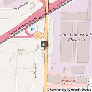 Caffè,10034Torino