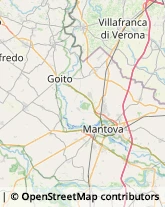 Bigiotteria - Dettaglio Mantova,46100Mantova