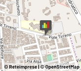 Studi Medici Generici,30015Venezia