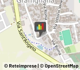 Rosticcerie e Salumerie Graffignana,26813Lodi