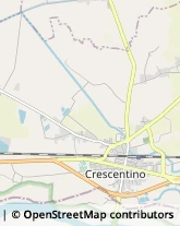 Autofficine e Centri Assistenza Crescentino,13044Vercelli